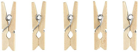 Maped Creativ Zestaw Z 2 Przyczepami Podróżnymi