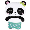 Zestaw Maskotka do szycia Panda Gustaw