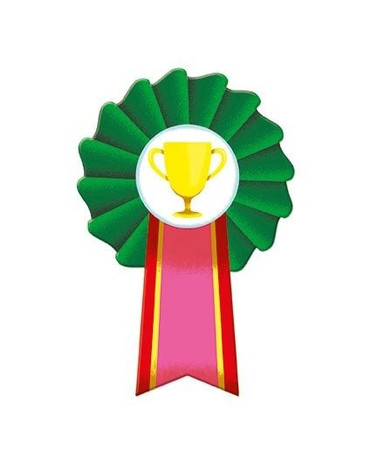 Gra strategiczna Wyścig na farmie, JANOD