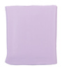 Modelina Cernit Jasno Liliowa 56 g