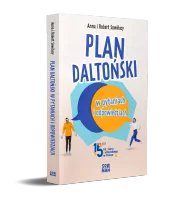 Plan daltoński w pytaniach i odpowiedziach