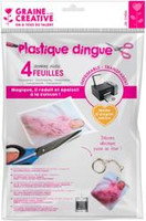 Folia termokurczliwa do drukarek atramentowych