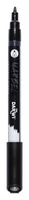 Marker MARBEL 2 mm Czarny