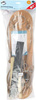 Huśtawka deskorolka Skateboard Swing Small Foot