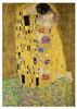 Puzzle 1000 el. The Kiss - Gustav Klimt | Londji®
