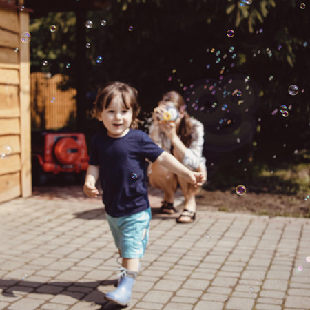 WOOPIE Zabawka do Kąpieli Konewka na Wodę Krokodylek