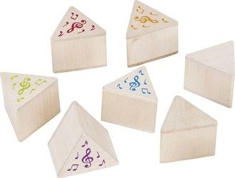 Gra MEMO pamięciowe z dźwiękiem