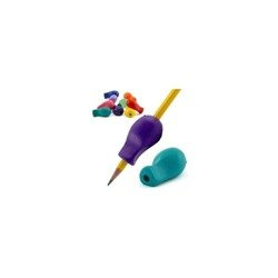 Nakładka na kredkę Jumbo Grip