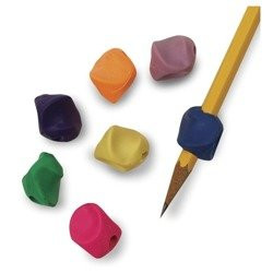 Nakładka na kredkę Mini Grip