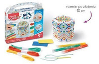 Maped Creativ Ozdobne Pudełko