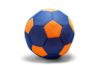 BS Toys, Piłka XL (50 cm)