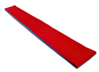 Taśma animacyjna Gąsienica