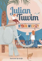 Wybór wierszy Julian Tuwim