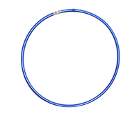 Hula Hop 80 cm 