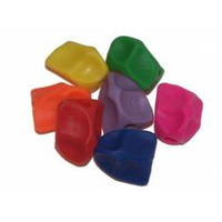 Nakładka na ołówek korygująca chwyt Solo Grip