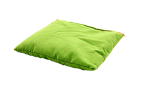 Woreczek gimnastyczny - szkolny Akson - zielony