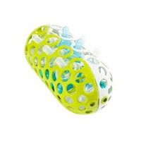 Koszyk do zmywarki Clutch