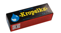 Klej błyskawiczny Kropelka 2 ml