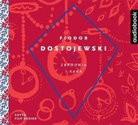 Zbrodnia i kara - CD