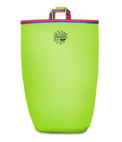 Worek do skakania 80 cm zielony jasny