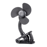 Wiatraczek do wózka LittleLife