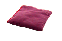 Woreczek gimnastyczny - szkolny Akson - fioletowy