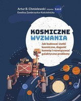 Kosmiczne wyzwania