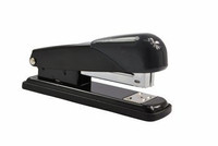 Zszywacz do 30 kartek metalowy