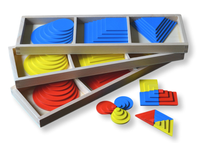 Moyo Montessori | Koła, kwadraty, trójkąty MAT0144_S048