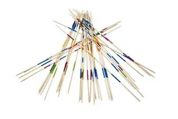 Bierki XL Buiten Speel