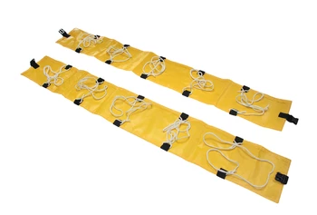 Szczudła z tkaniny dla dzieci Gra integracyjna Zestaw