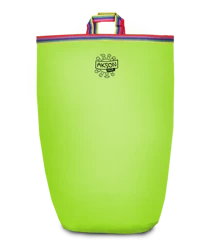 Worek do skakania 80 cm zielony jasny