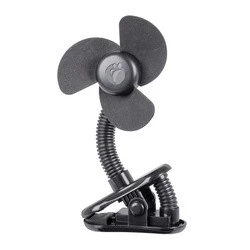 Wiatraczek do wózka LittleLife