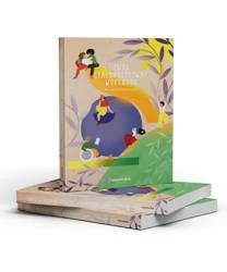 Moonka Twój ciałopozytywny workbook