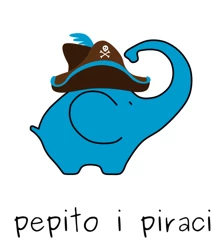 Gra w statki i inne pirackie zabawy dla dzieci do druku