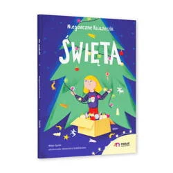 Święta wyd. Natuli