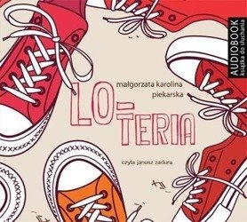 Loteria - CD