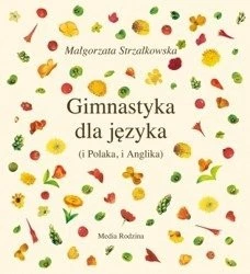 Gimnastyka dla języka