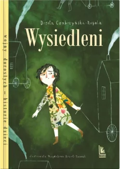 Wysiedleni wyd. Literatura