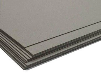 Tektura introligatorska 1 mm A4