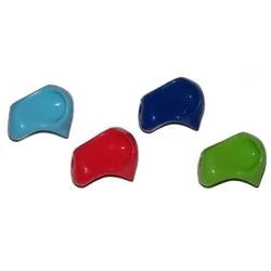 Nakładka na kredkę Pinch Grip (etap drugi)