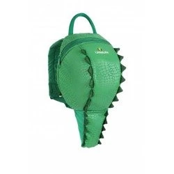 Plecaczek LittleLife Animal - Krokodyl