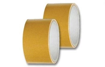 Taśma dwustronna 38mm x 10m