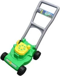 Kosiarka dla dziecka Simba Toys