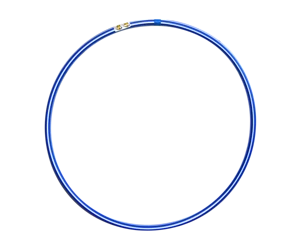 Hula Hop 80 cm 
