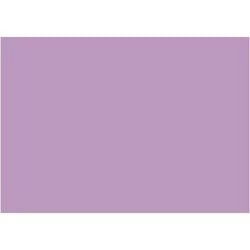 Pianka dekoracyjna JASNO FIOLETOWA arkusz A4