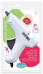 Pistolet do Lakowania