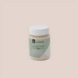 Farba Kredowa 75 ml Cielista