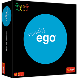 Gra Ego Family