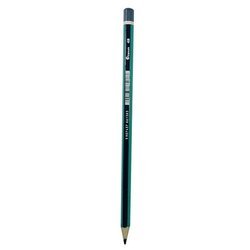 Ołówek miękki 6B